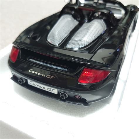 78047 Halı ve Koltuk Yıkama