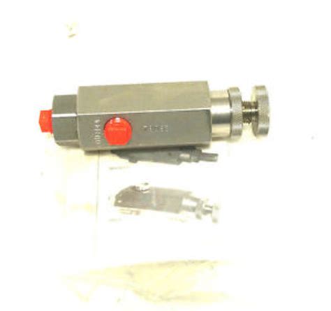 78051 Halı ve Koltuk Yıkama