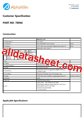 78066 Halı ve Koltuk Yıkama