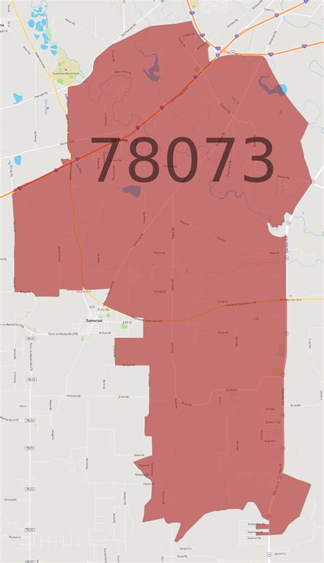 78073 Halı ve Koltuk Yıkama