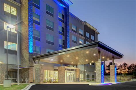 7808 savoy corporate dr. Located in Charlotte, Holiday Inn Express And Suites Charlotte Southwest, an IHG Hotel is a 1-minute drive from TopGolf and 10 minutes from Billy Graham Library. This hotel is 7 mi (11.3 km) from Carowinds Theme Park and 8.3 mi (13.4 km) from Charlotte Convention Center. ... 7808 Savoy Corporate Drive, Charlotte. Map. 