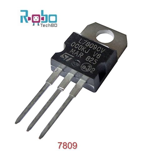 7809 Halı ve Koltuk Yıkama