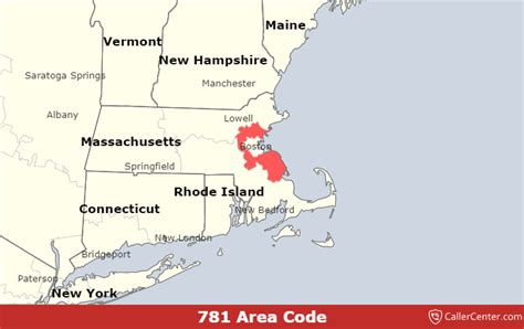 781 area code.  Get area code location and dialing plans for all phone prefixes in area...