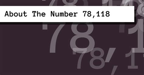 78118 Halı ve Koltuk Yıkama