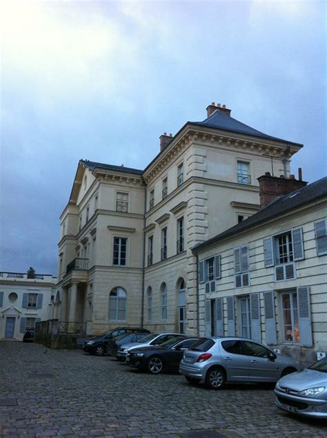 78120 Halı ve Koltuk Yıkama