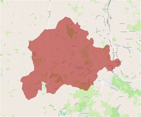 78136 Halı ve Koltuk Yıkama