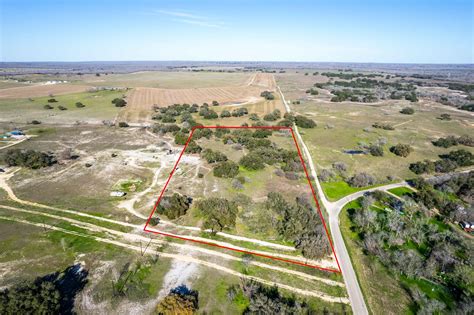 78161 Halı ve Koltuk Yıkama