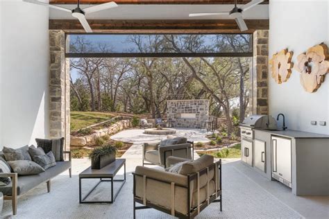 78163 Halı ve Koltuk Yıkama