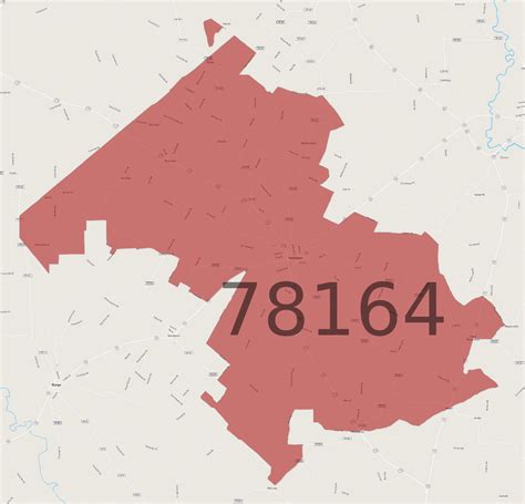 78164 Halı ve Koltuk Yıkama