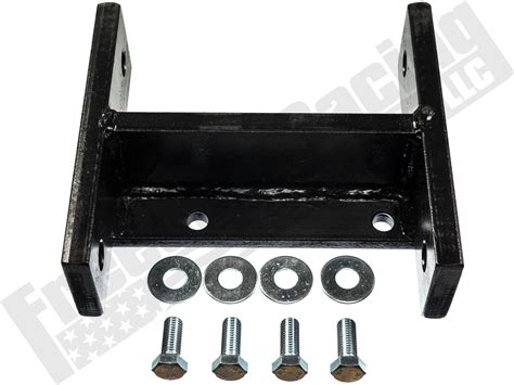 78177 Halı ve Koltuk Yıkama