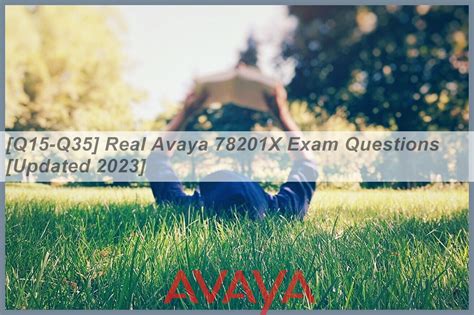 78201X Exam Fragen