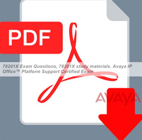 78201X Exam Fragen.pdf