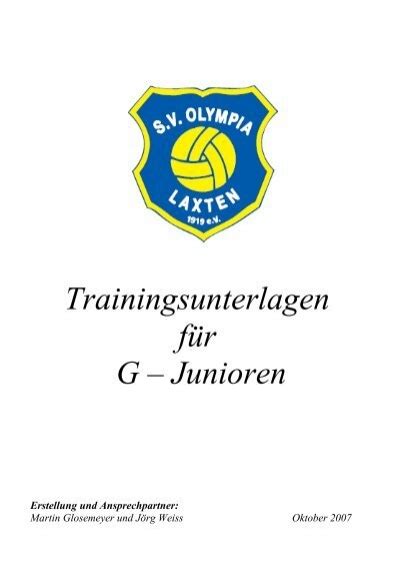 78201X Trainingsunterlagen.pdf