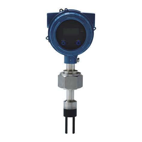 7829 Viscomaster Dynamic Viscosity Meter Moyer Instruments