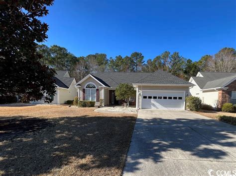 783 Helms Way, Conway, SC 29526 - MLS 2303053 - Coldwell Banker