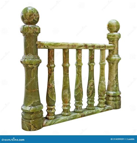 783 Railing Vase Stock Photos, Images & Pictures