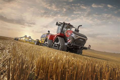 785 Halı ve Koltuk Yıkama