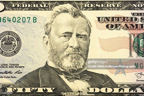 785 50 Dollar Bills Premium High Res Photos - Getty Images