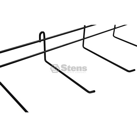 785-726 Belt Rack - Stens