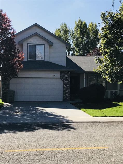 7851 Birch Lane, Nampa, ID 83687 (MLS # 98874160 ...