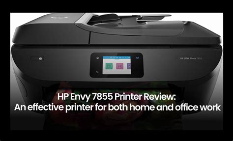 7855 Halı ve Koltuk Yıkama