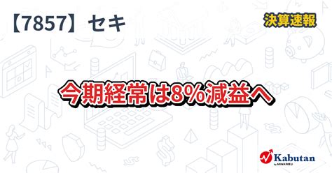 7857 Halı ve Koltuk Yıkama