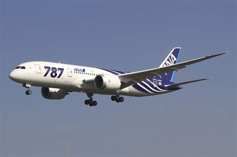 787-9 HGW. Today’s 787-9 has an advertised range of 