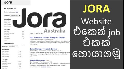 787 Temporary Work Immediate jobs in Perth WA Jora