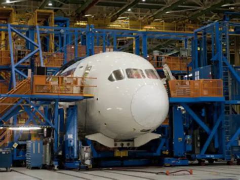 787 production list