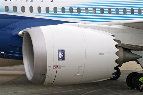 Read Online 787 Engine Ice 