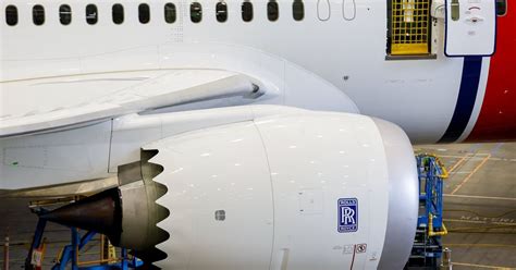 Download 787 Engine Ice 