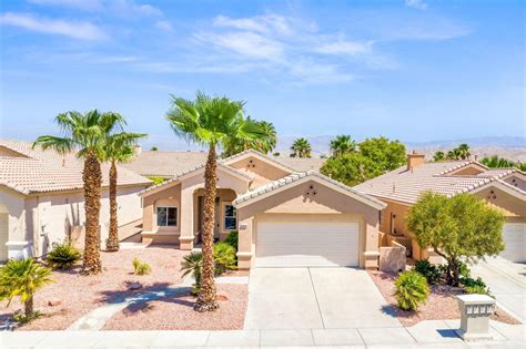 78712 Iron Bark Dr, Palm Desert, CA 92211 - Redfin