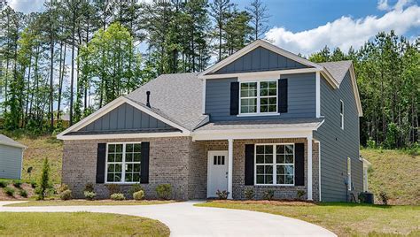 7875 Winslow Crst, Trussville, AL 35173 Trulia