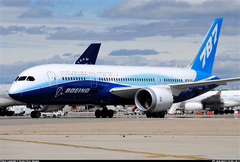 788 🎨 หมุนฟรี Bk078 Alpha Wire Mouser ไทย