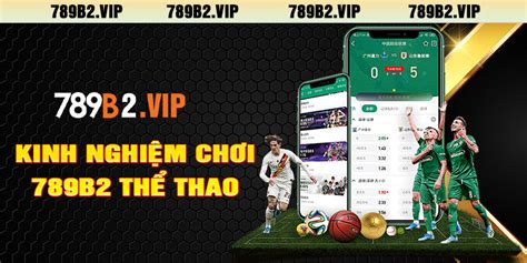 789b2 | 789bet 789b2