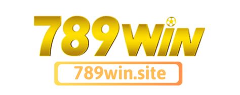 789win.site | 789win link c xp hng cao nht