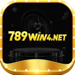 789win4 | 789Win4 Logo o Bng 789win link