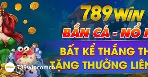 789wincomco@gmail.com | 789win 1 com Trc Tip Bng Indonesia
