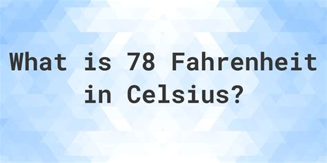 Image related to 78f-in-c