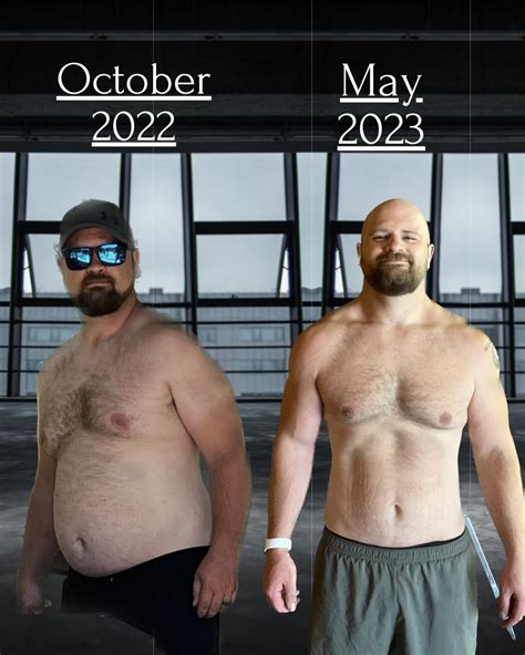 78lbs
