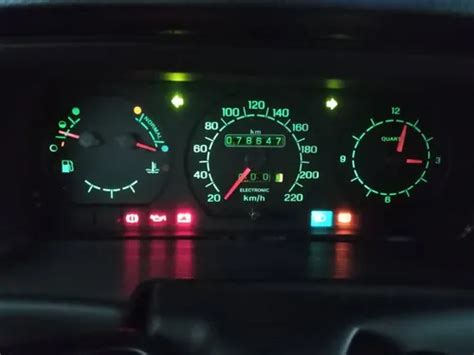 78mil To Km