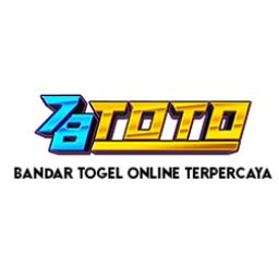 78TOTO - 78TOTO Website Togel Online Pasaran Terpercaya Resmi