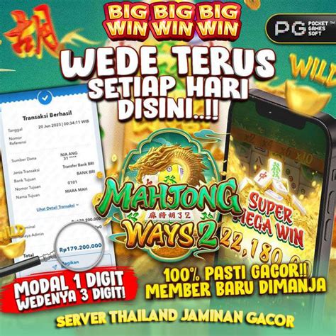 Cobalah 78TOTO PLAY dan rasakan perbedaan teknologi 4D