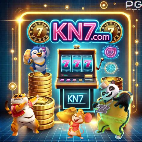 78win.tel | 78win tel