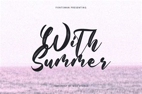 79+ Swash Fonts – Free Download | FontSwan - muktibox.com