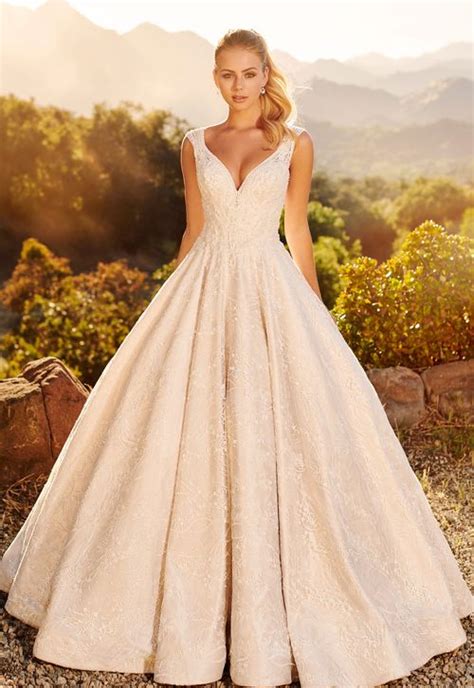 79 Best Mon Cheri Bridal ideas in 2024 - Pinterest