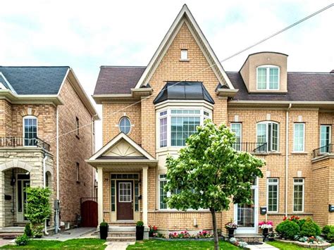 79 Parrotta Dr, Toronto, ON – Sold Properly