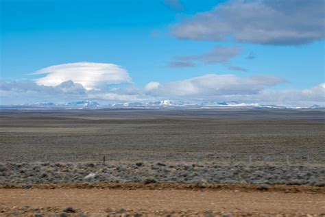 79 ribu Ilustrasi, Foto Stok, dan Gambar Organization growth graph ... - wintechmobiles.com