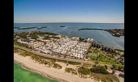 79 Twin Shores Blvd, Longboat Key, FL 34228 Zillow