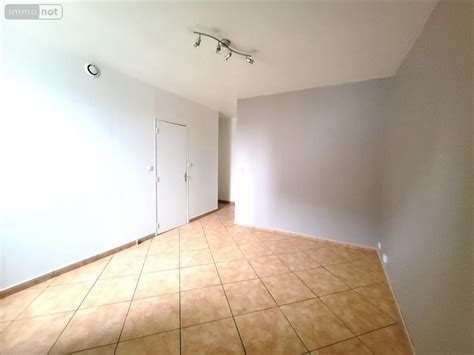 79 annonces de location logement étudiant Olivet (45160)